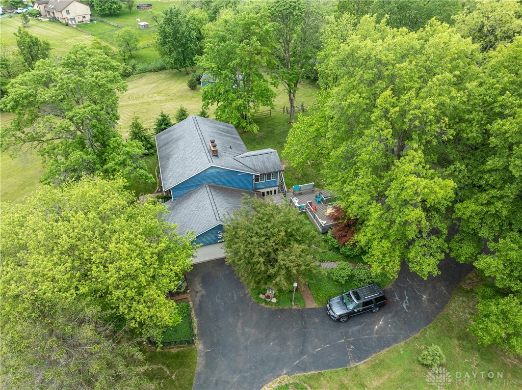 1180 Sugar Hill Lane