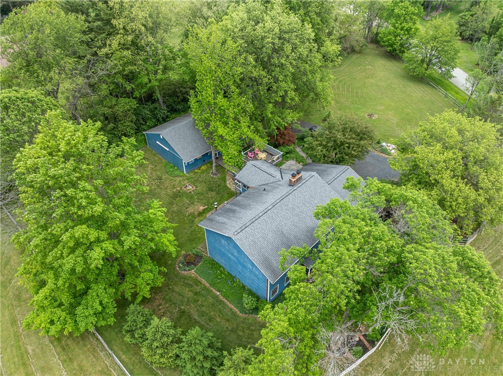 1180 Sugar Hill Lane