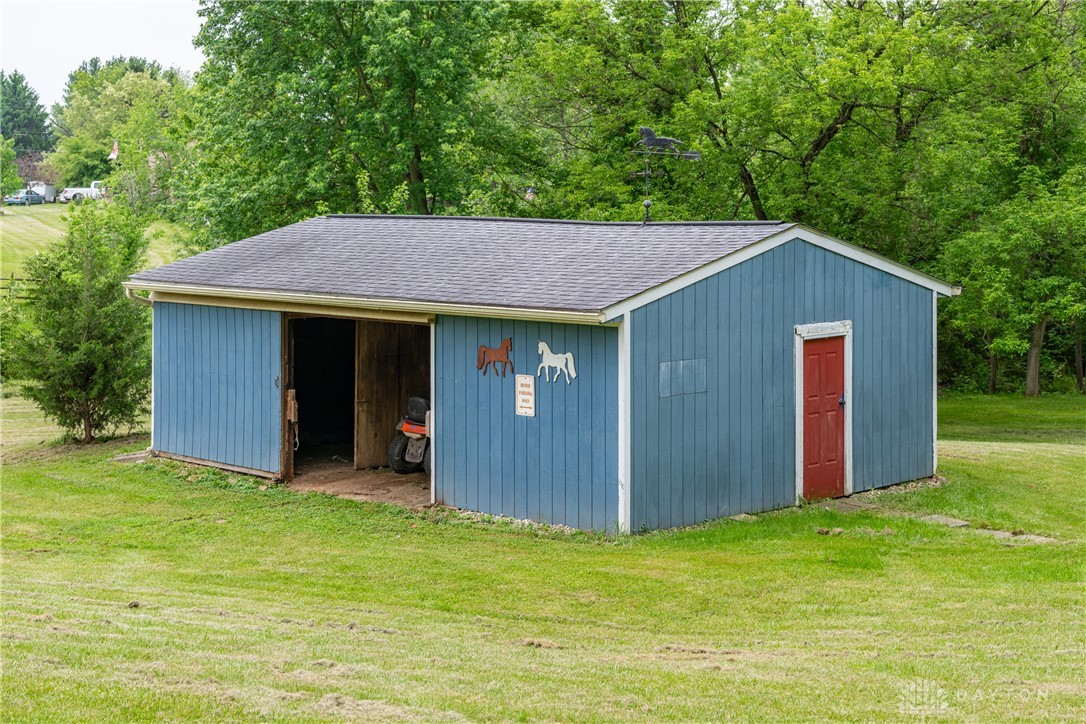 1180 Sugar Hill Lane