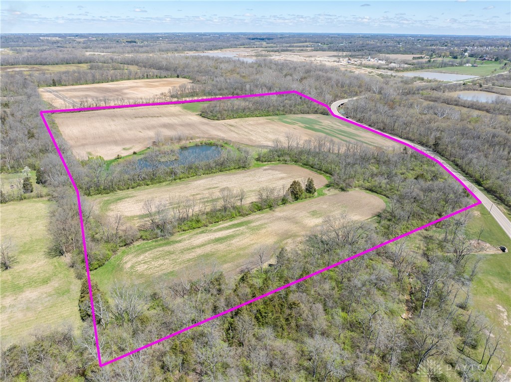 0 Old Springfield Road