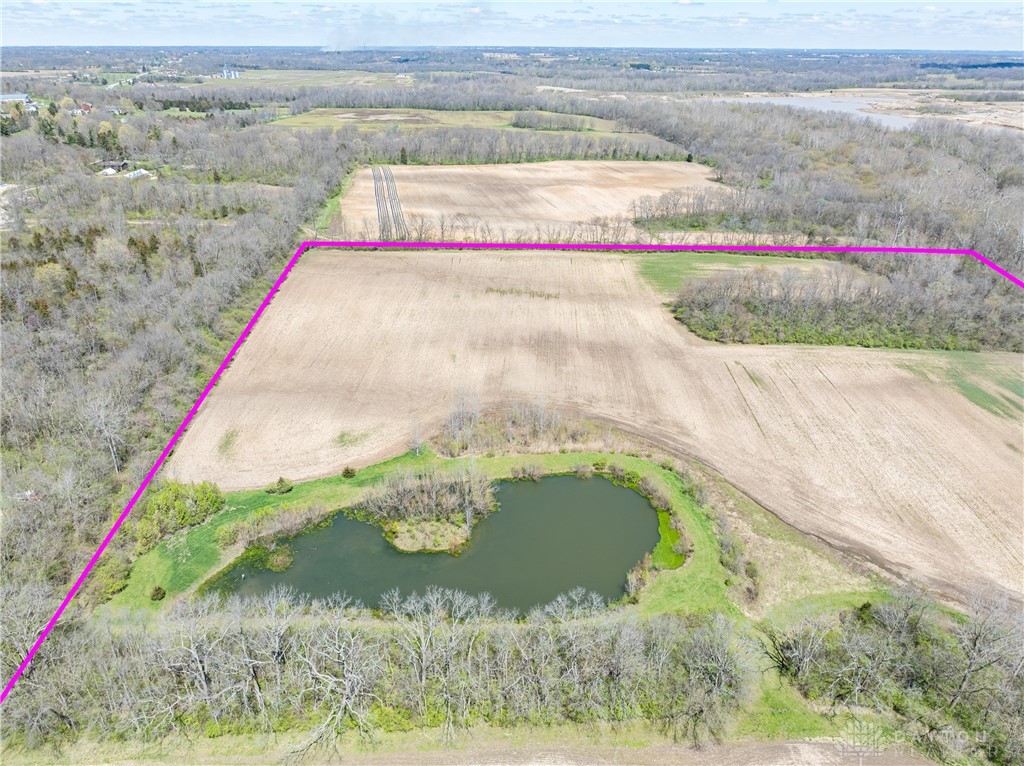 0 Old Springfield Road