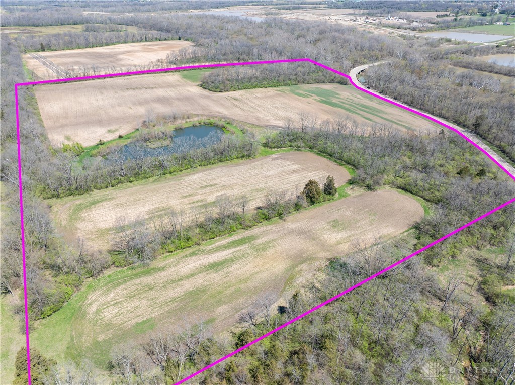 0 Old Springfield Road