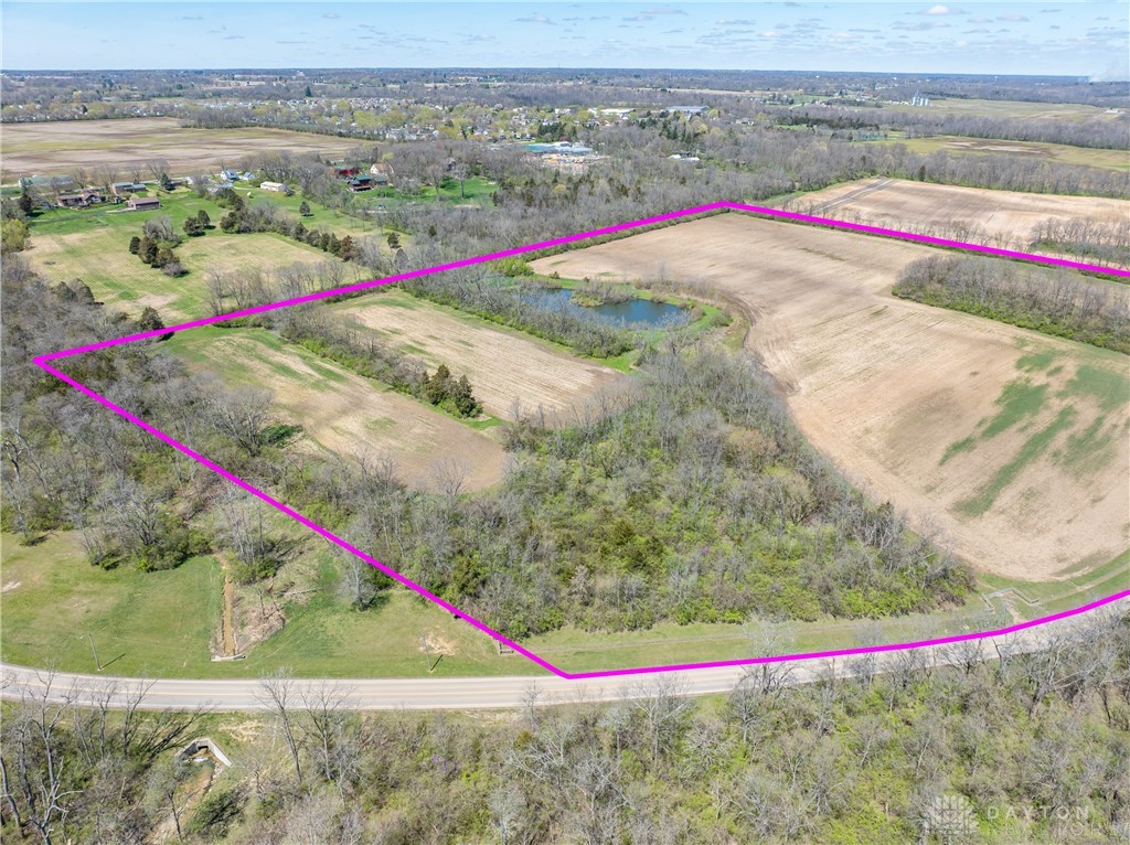 0 Old Springfield Road