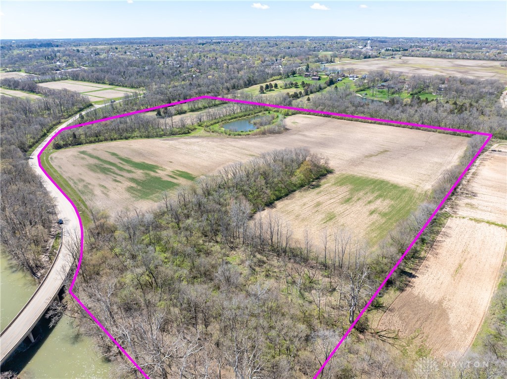 0 Old Springfield Road