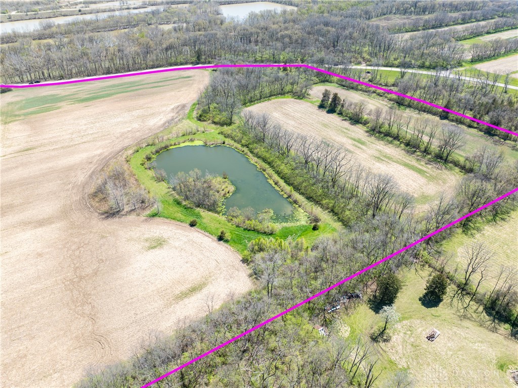 0 Old Springfield Road