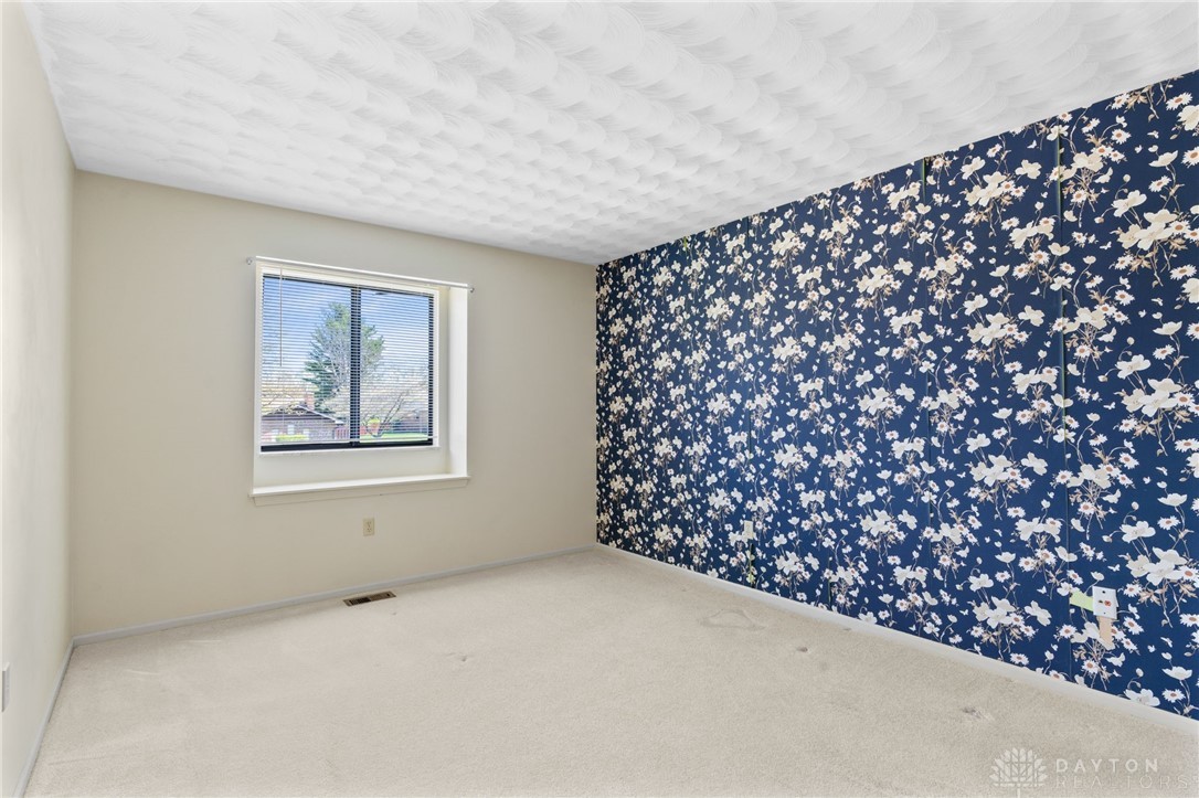 63 Beacon Hill Drive