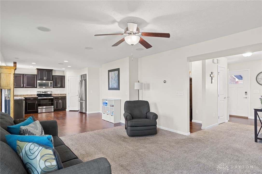 62 Cascade Drive