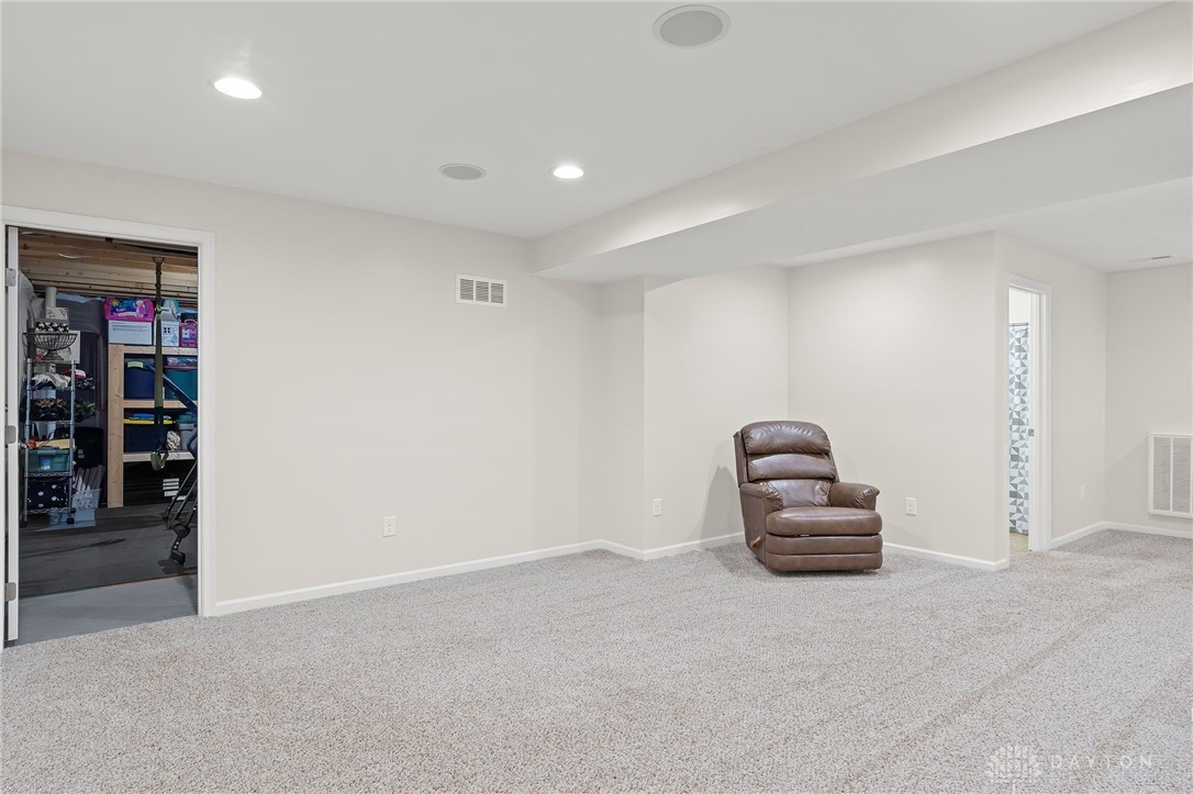 62 Cascade Drive