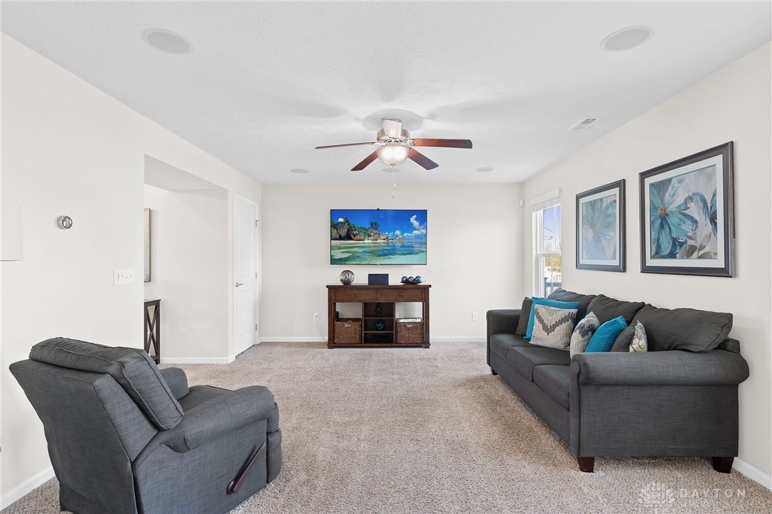62 Cascade Drive