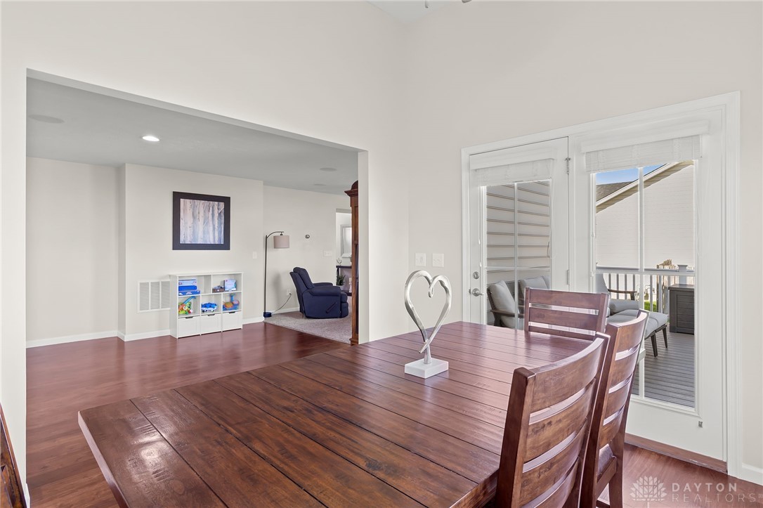 62 Cascade Drive