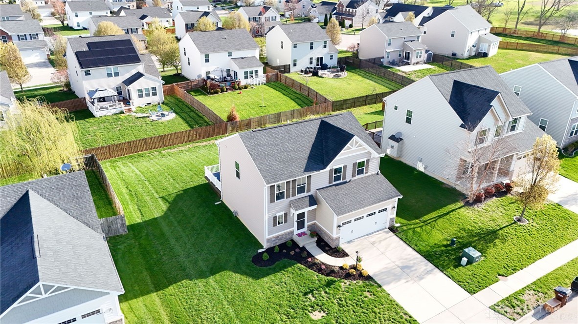 62 Cascade Drive