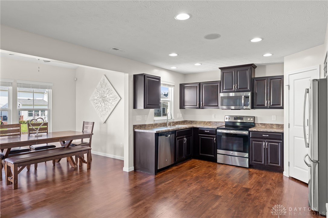 62 Cascade Drive