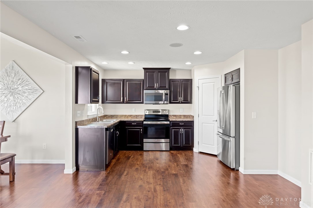 62 Cascade Drive