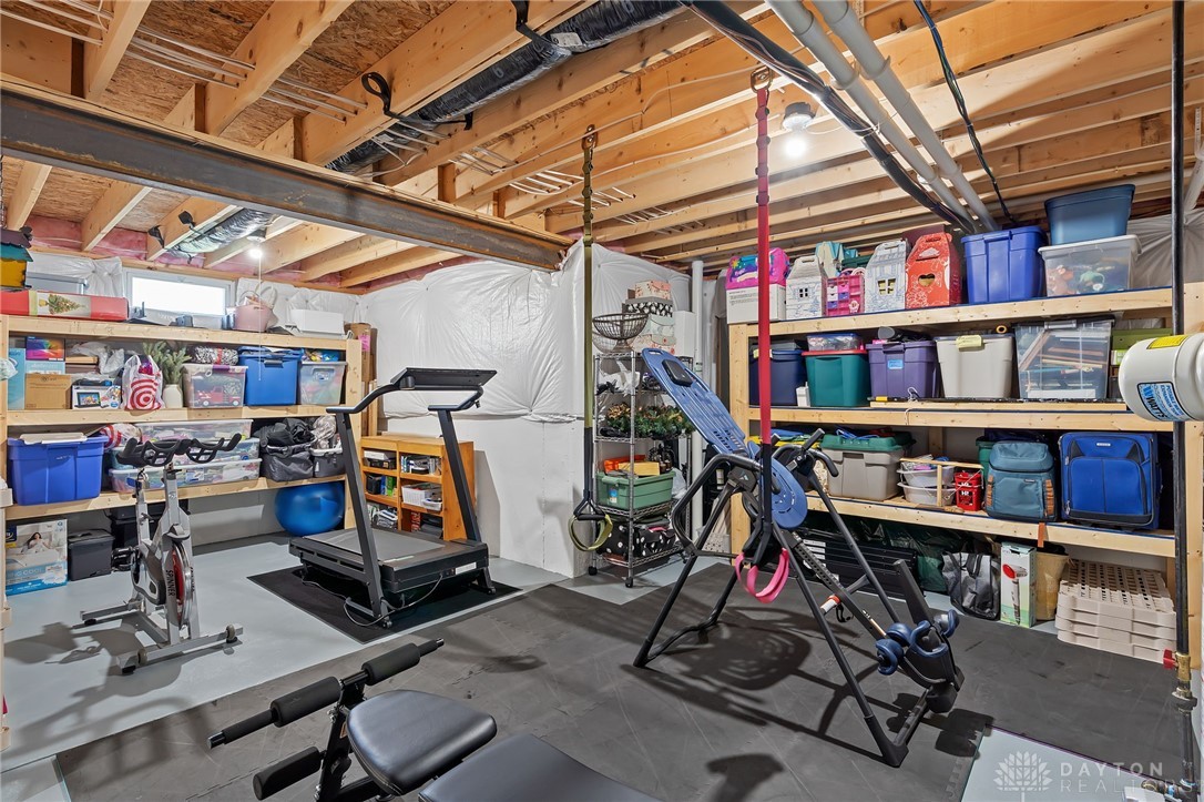 62 Cascade Drive