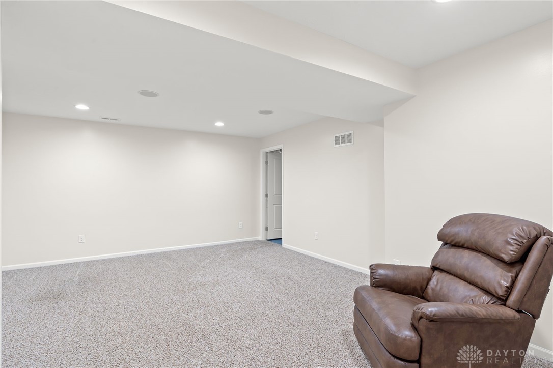 62 Cascade Drive