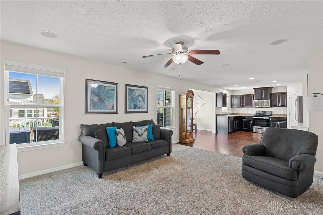62 Cascade Drive
