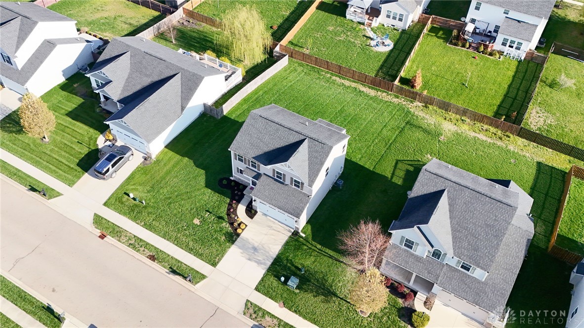 62 Cascade Drive
