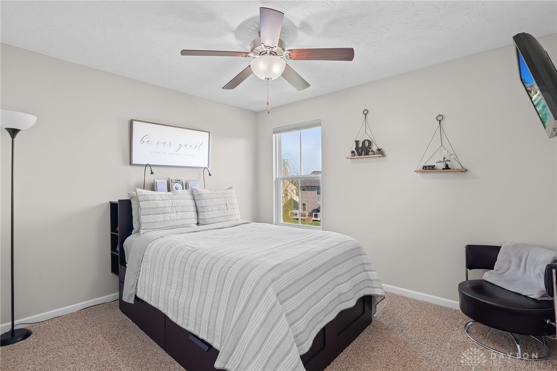 62 Cascade Drive
