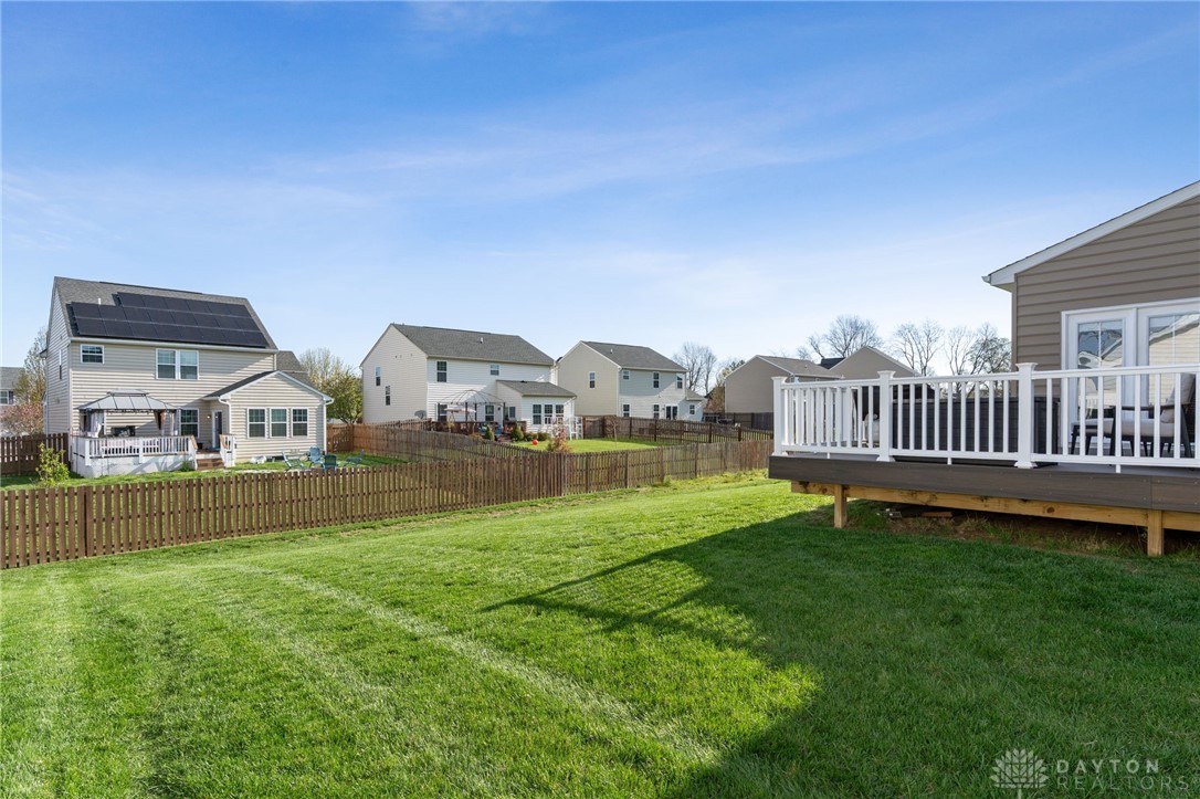 62 Cascade Drive
