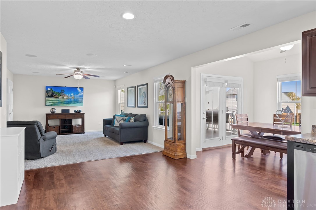 62 Cascade Drive