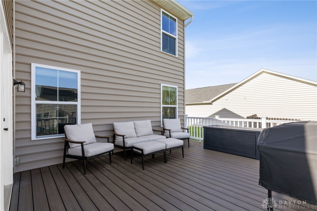 62 Cascade Drive