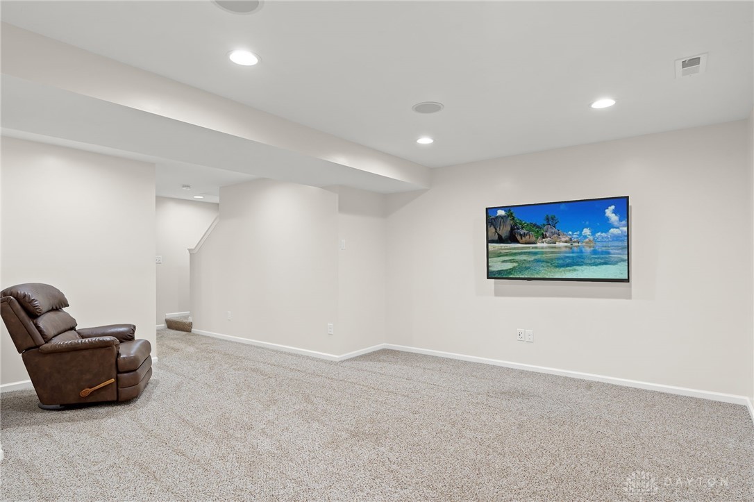 62 Cascade Drive