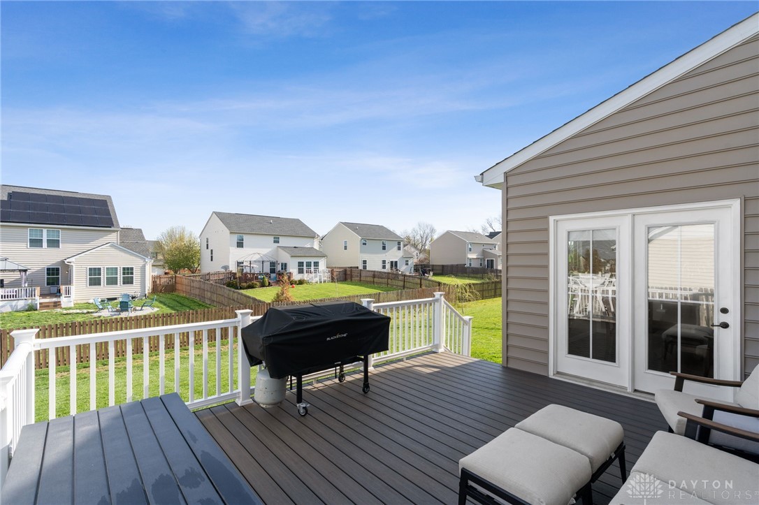 62 Cascade Drive