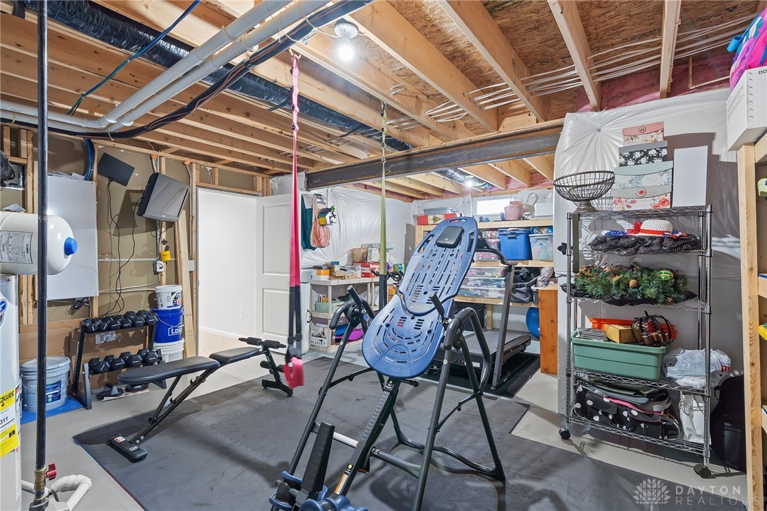 62 Cascade Drive