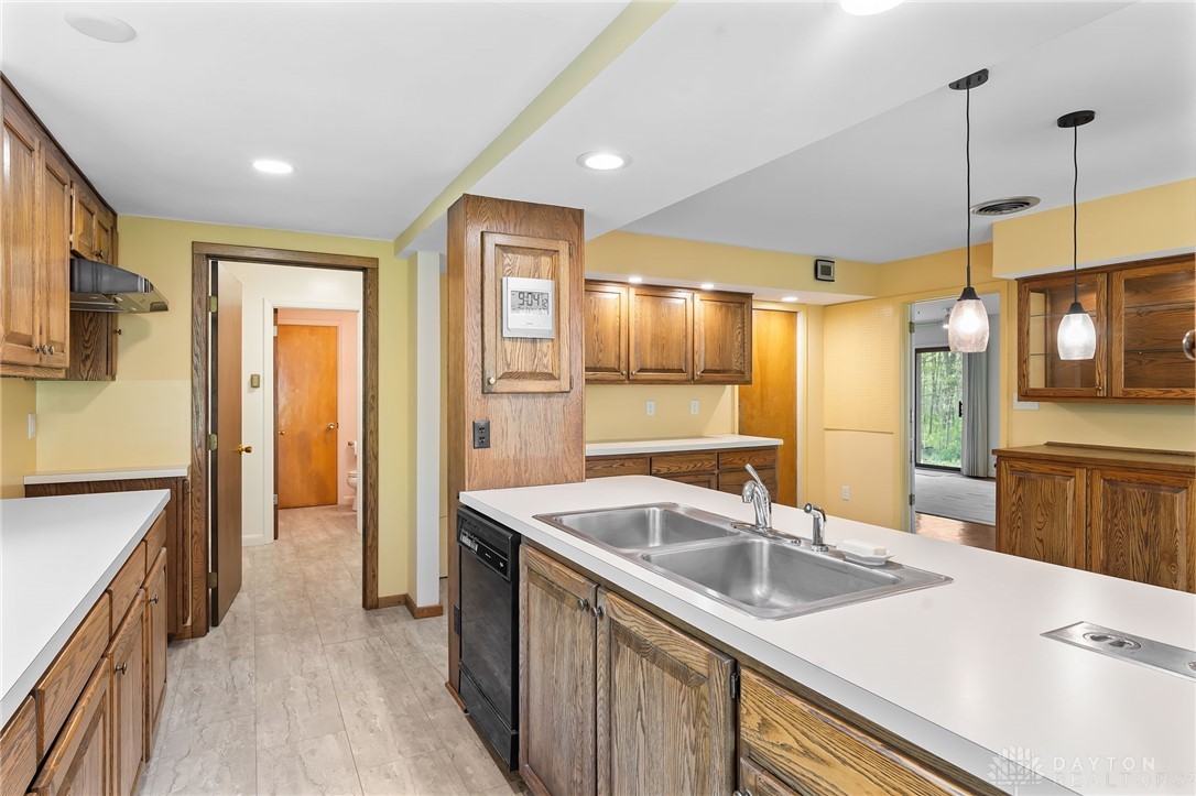 3080 Indian Ripple Road