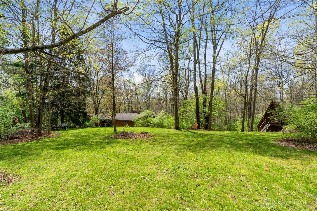 3080 Indian Ripple Road