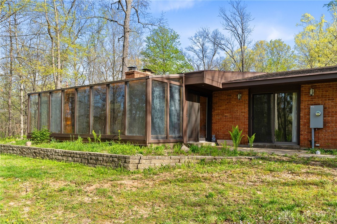 3080 Indian Ripple Road