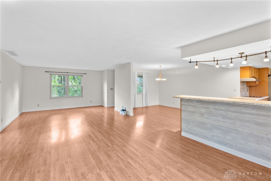 3080 Indian Ripple Road