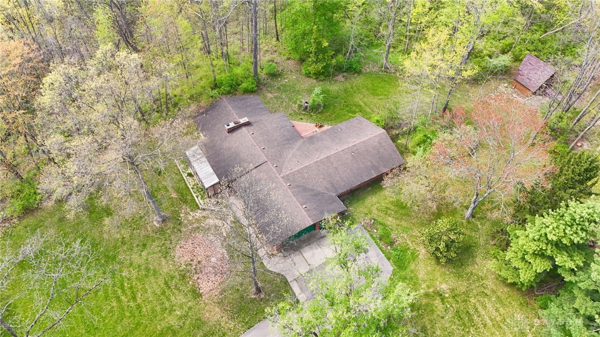 3080 Indian Ripple Road