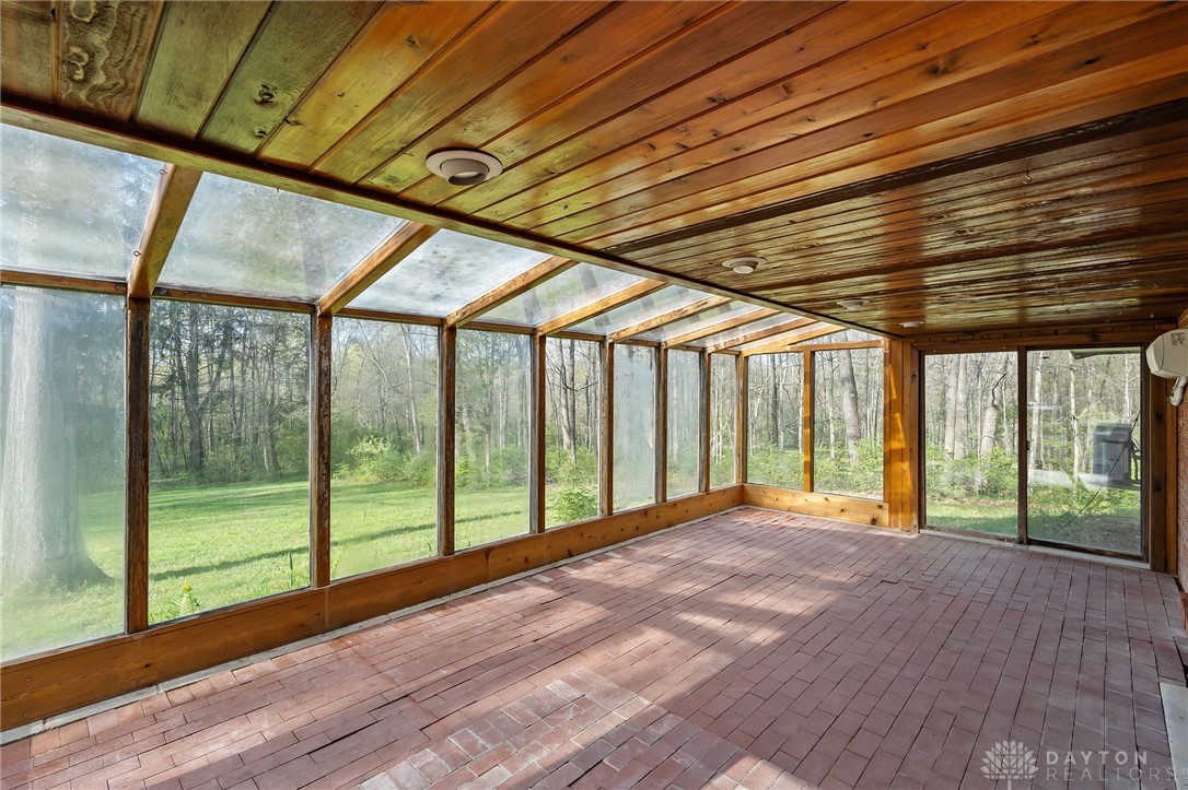 3080 Indian Ripple Road