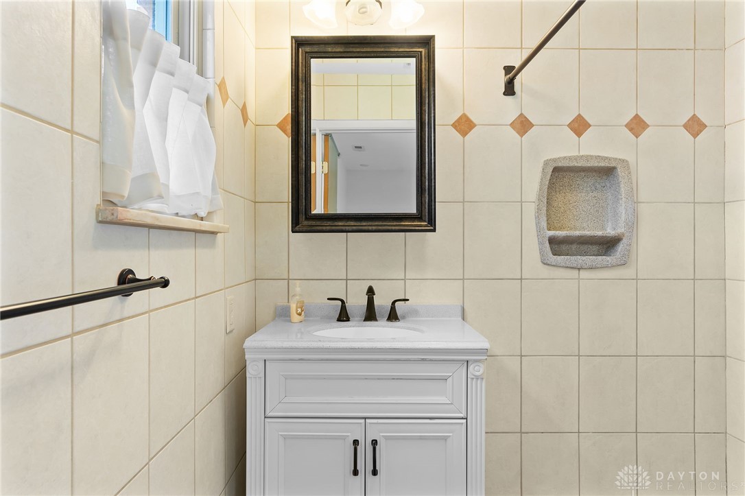 3080 Indian Ripple Road