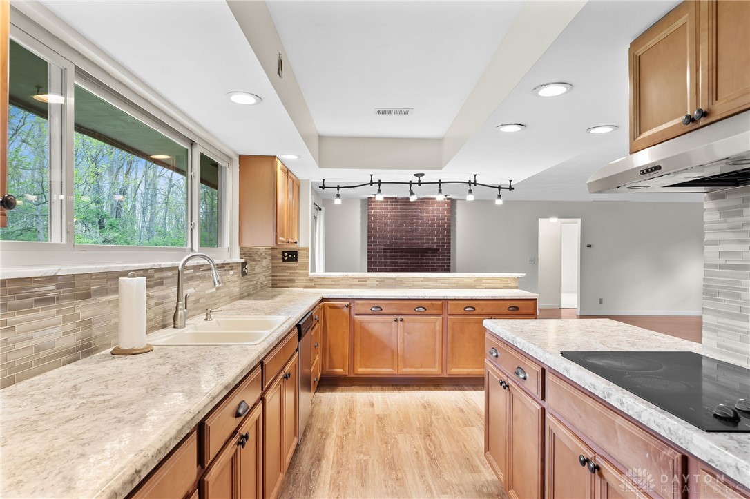 3080 Indian Ripple Road