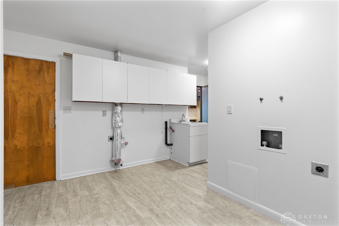 3080 Indian Ripple Road