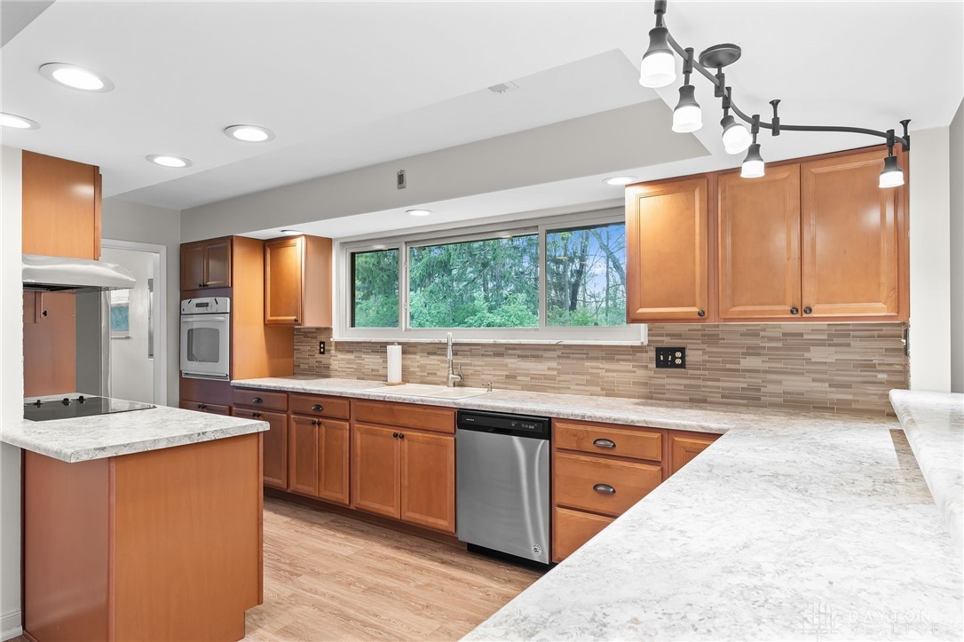 3080 Indian Ripple Road