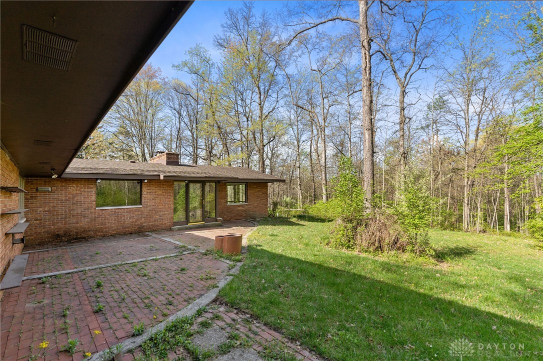 3080 Indian Ripple Road