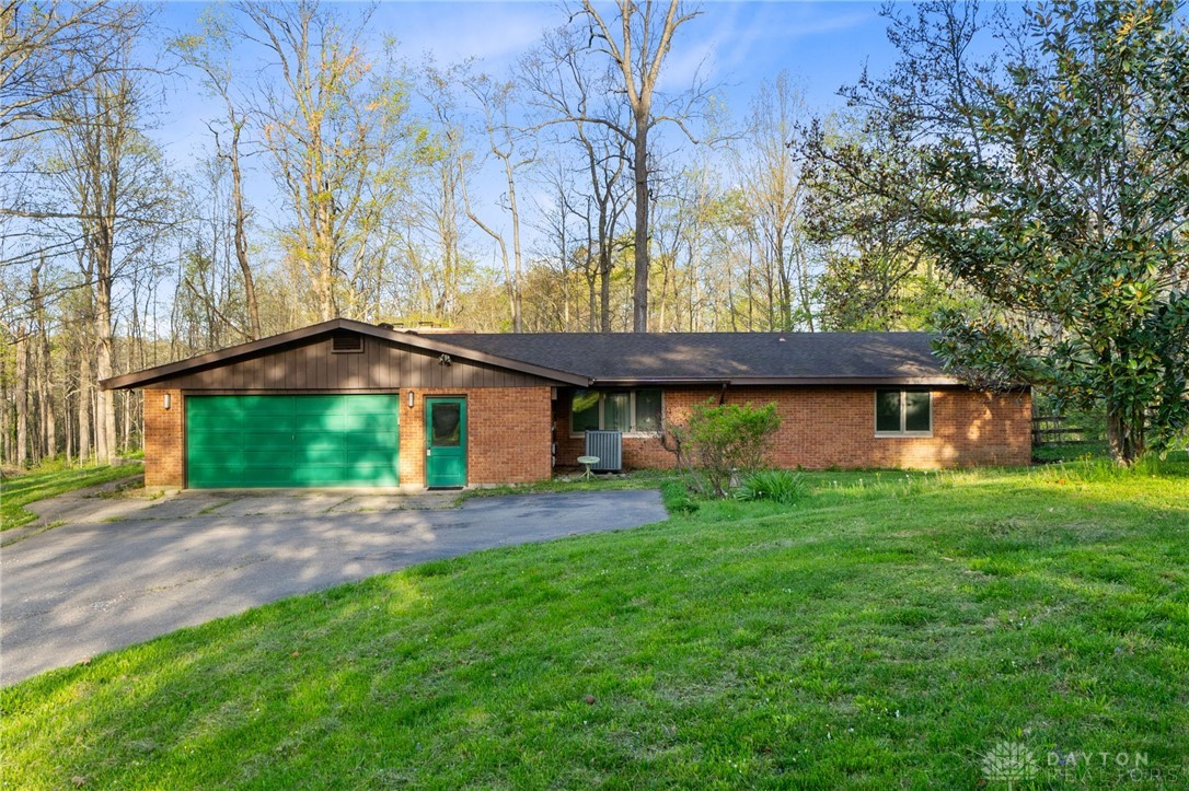 3080 Indian Ripple Road