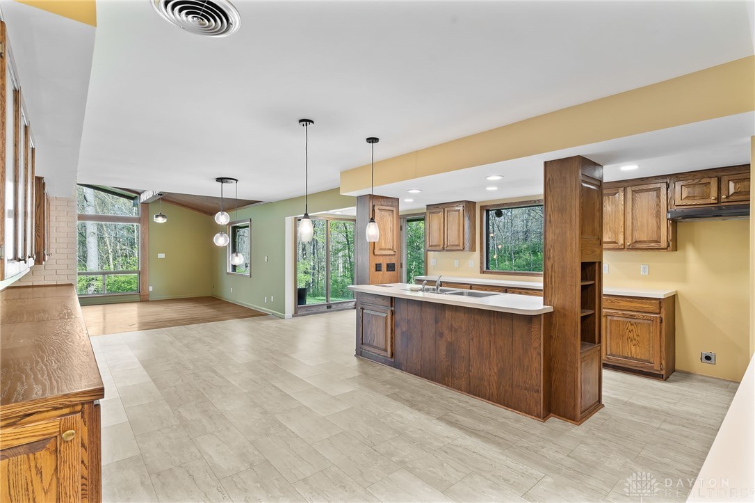 3080 Indian Ripple Road