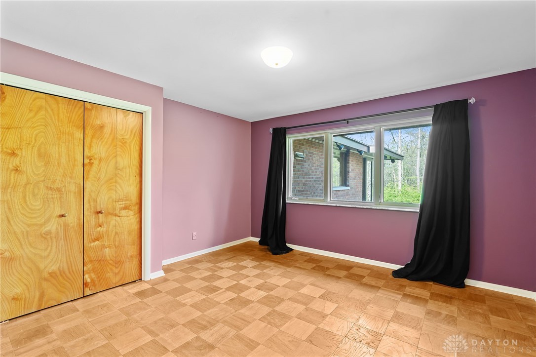 3080 Indian Ripple Road