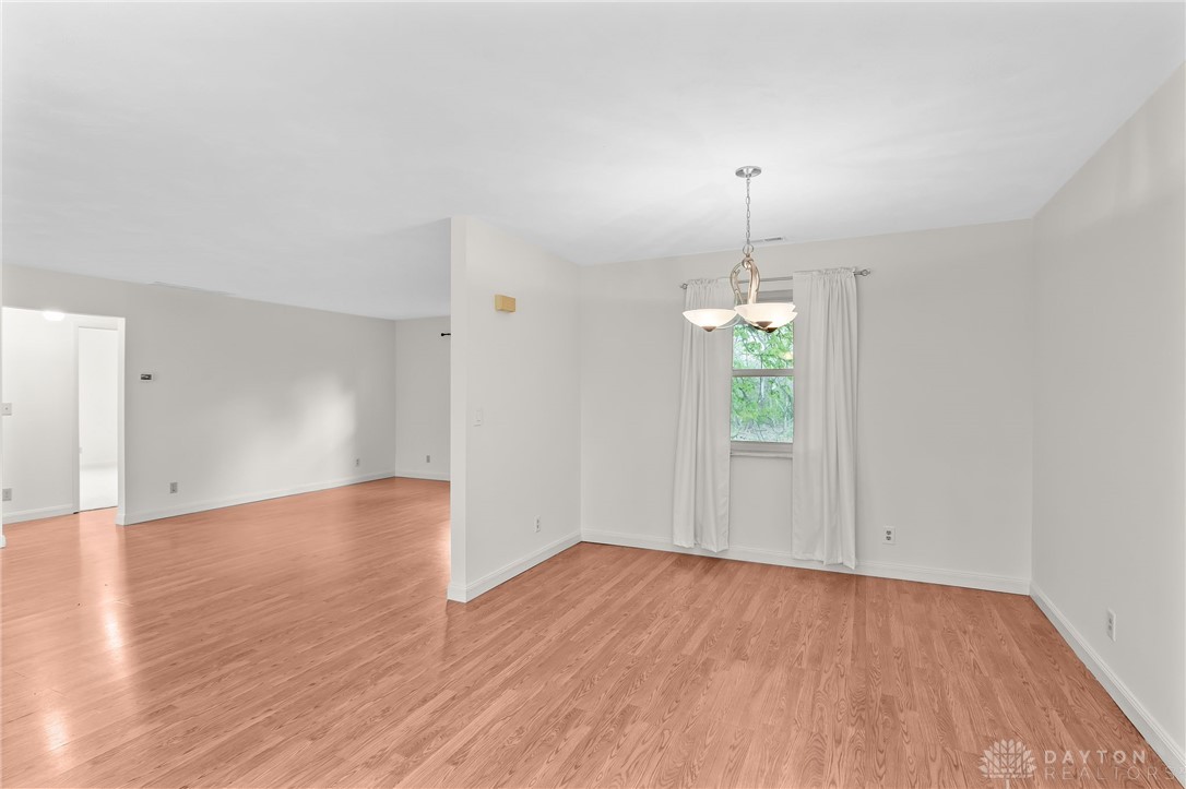 3080 Indian Ripple Road