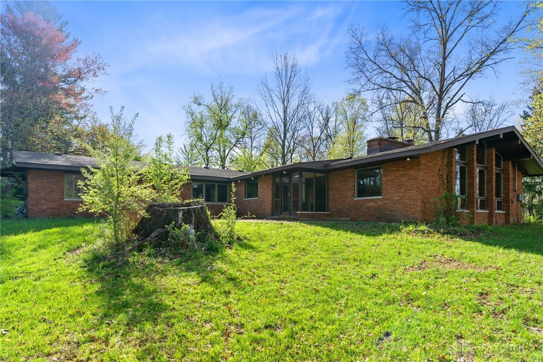 3080 Indian Ripple Road