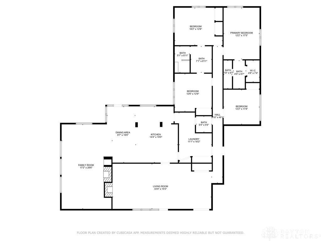 3080 Indian Ripple Road