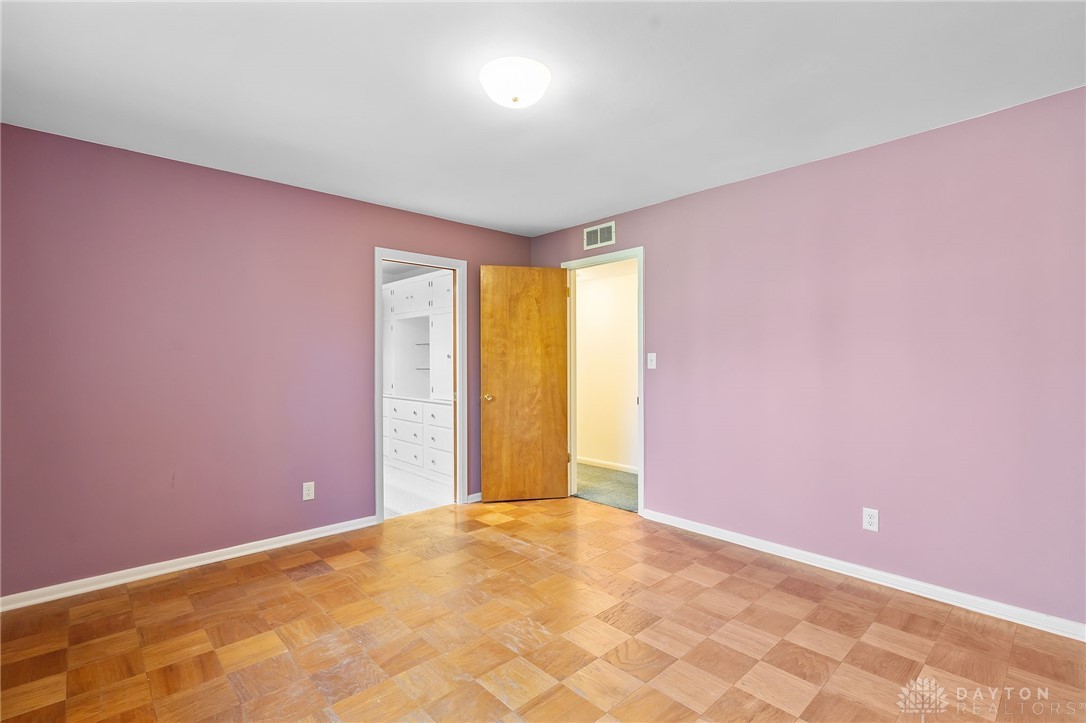 3080 Indian Ripple Road