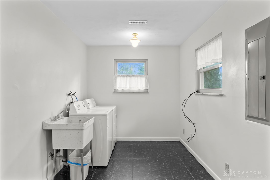 3080 Indian Ripple Road