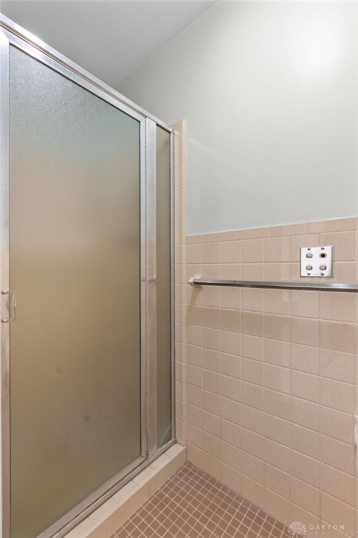 3080 Indian Ripple Road