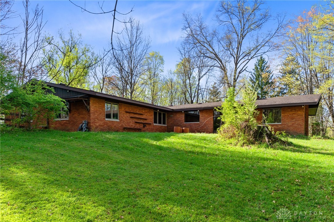 3080 Indian Ripple Road