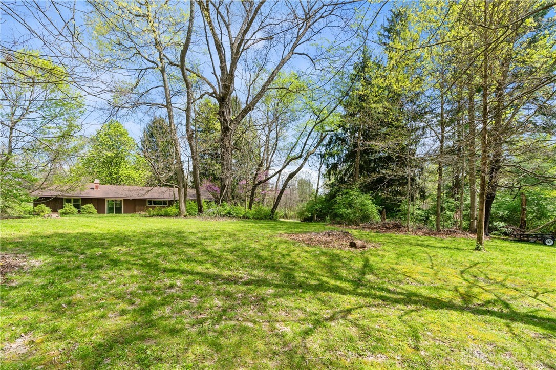 3080 Indian Ripple Road